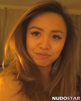 HCO [무명배우 갑질로 따먹는 시리즈] 비공개 오디션 유출모음 70V_35G 미리보기 21