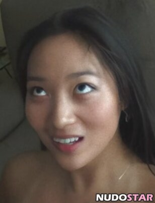 HCO [무명배우 갑질로 따먹는 시리즈] 비공개 오디션 유출모음 70V_35G 미리보기 22