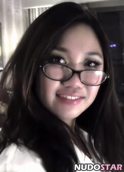 HCO [무명배우 갑질로 따먹는 시리즈] 비공개 오디션 유출모음 70V_35G 미리보기 25