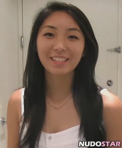 HCO [무명배우 갑질로 따먹는 시리즈] 비공개 오디션 유출모음 70V_35G 미리보기 26