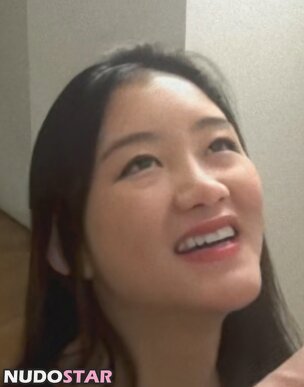 HCO [무명배우 갑질로 따먹는 시리즈] 비공개 오디션 유출모음 70V_35G 미리보기 27