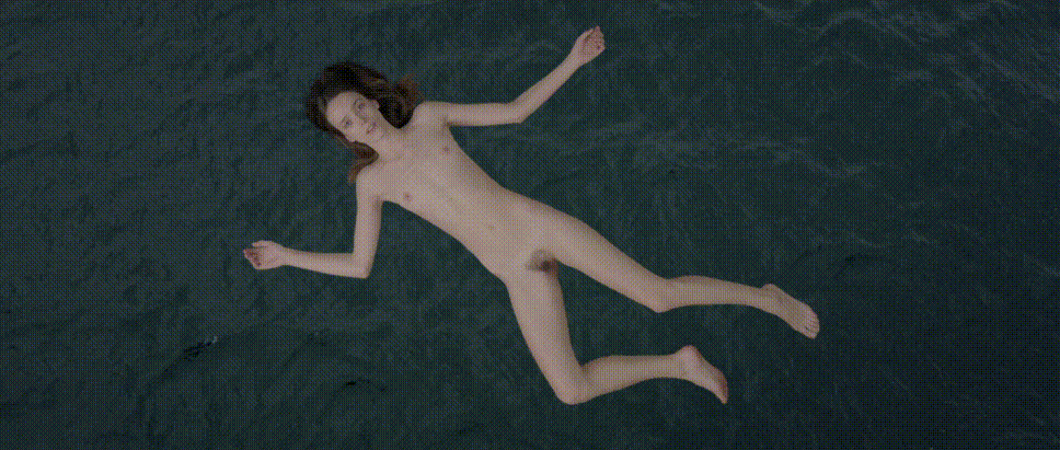 님포매니악 2 Nymphomaniac.Vol.II.1080p.BluRay.x265-RARBG [자막포함] 미리보기 1