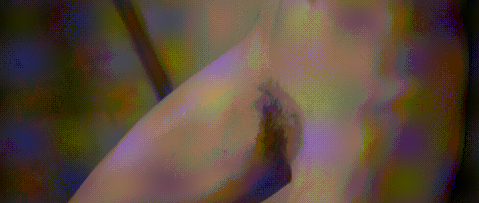 님포매니악 2 Nymphomaniac.Vol.II.1080p.BluRay.x265-RARBG [자막포함] 미리보기 3