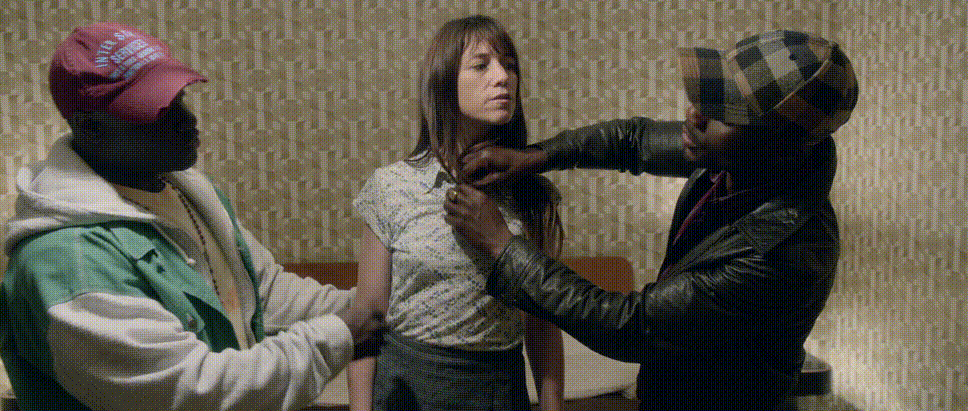 님포매니악 2 Nymphomaniac.Vol.II.1080p.BluRay.x265-RARBG [자막포함] 미리보기 5