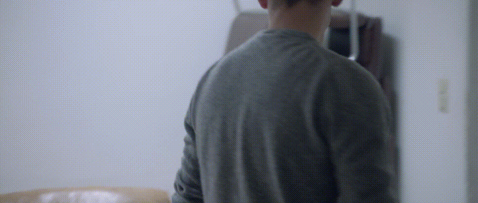 님포매니악 2 Nymphomaniac.Vol.II.1080p.BluRay.x265-RARBG [자막포함] 미리보기 9