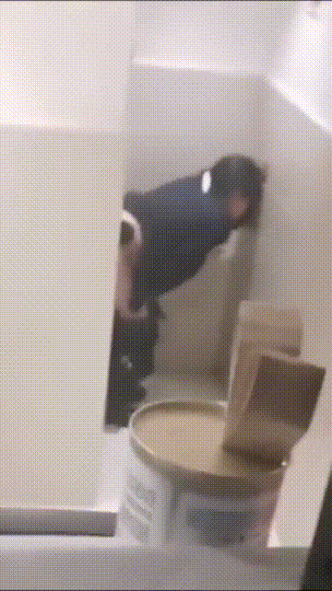 실제 리얼영상 09 [강간/이슈/몰래 등] 20V_일부국산포함 미리보기 6