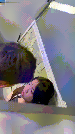 실제 리얼영상 09 [강간/이슈/몰래 등] 20V_일부국산포함 미리보기 7