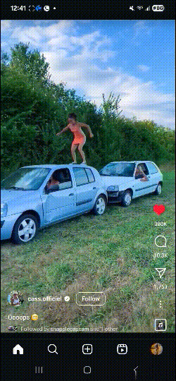 실제 리얼영상 09 [강간/이슈/몰래 등] 20V_일부국산포함 미리보기 9