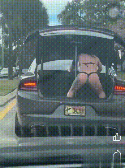 실제 리얼영상 09 [강간/이슈/몰래 등] 20V_일부국산포함 미리보기 12