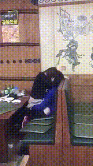 실제 리얼영상 09 [강간/이슈/몰래 등] 20V_일부국산포함 미리보기 15