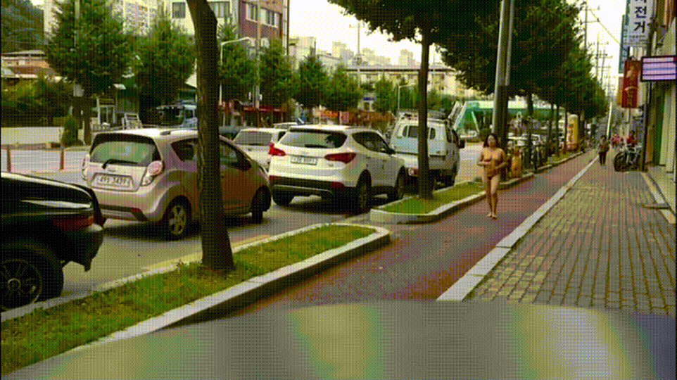 실제 리얼영상 09 [강간/이슈/몰래 등] 20V_일부국산포함 미리보기 16