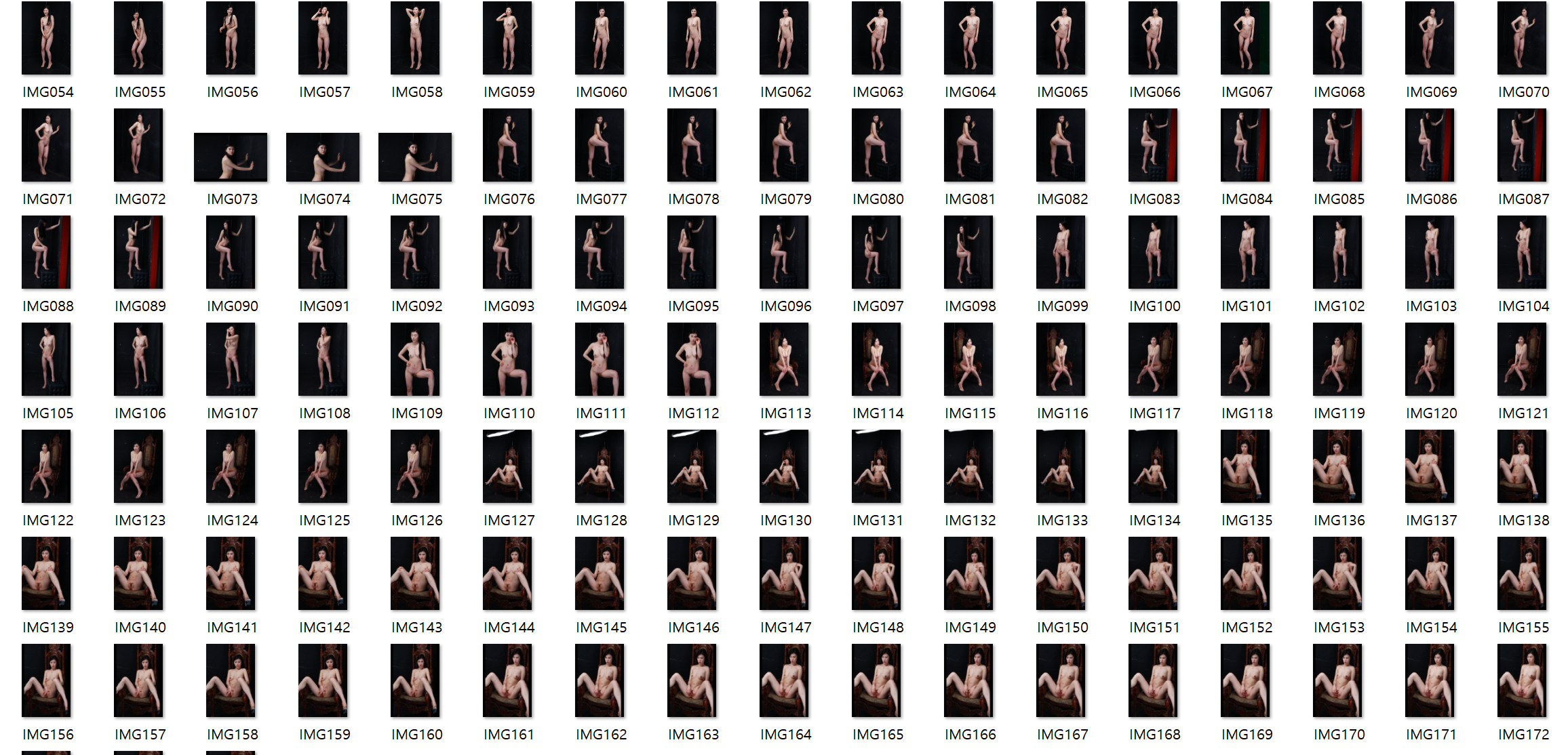 ✨예빈 924P / 4.68GB✨ 미리보기 6