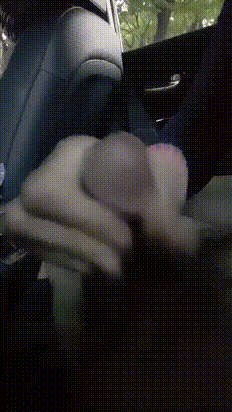 안경남과 거유녀 [풀팩] 대딸.카섹.기구플 등등 미리보기 16