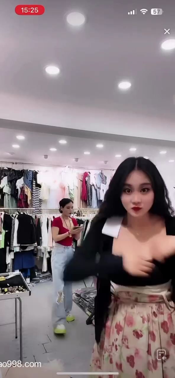 옷가게 미리보기 2