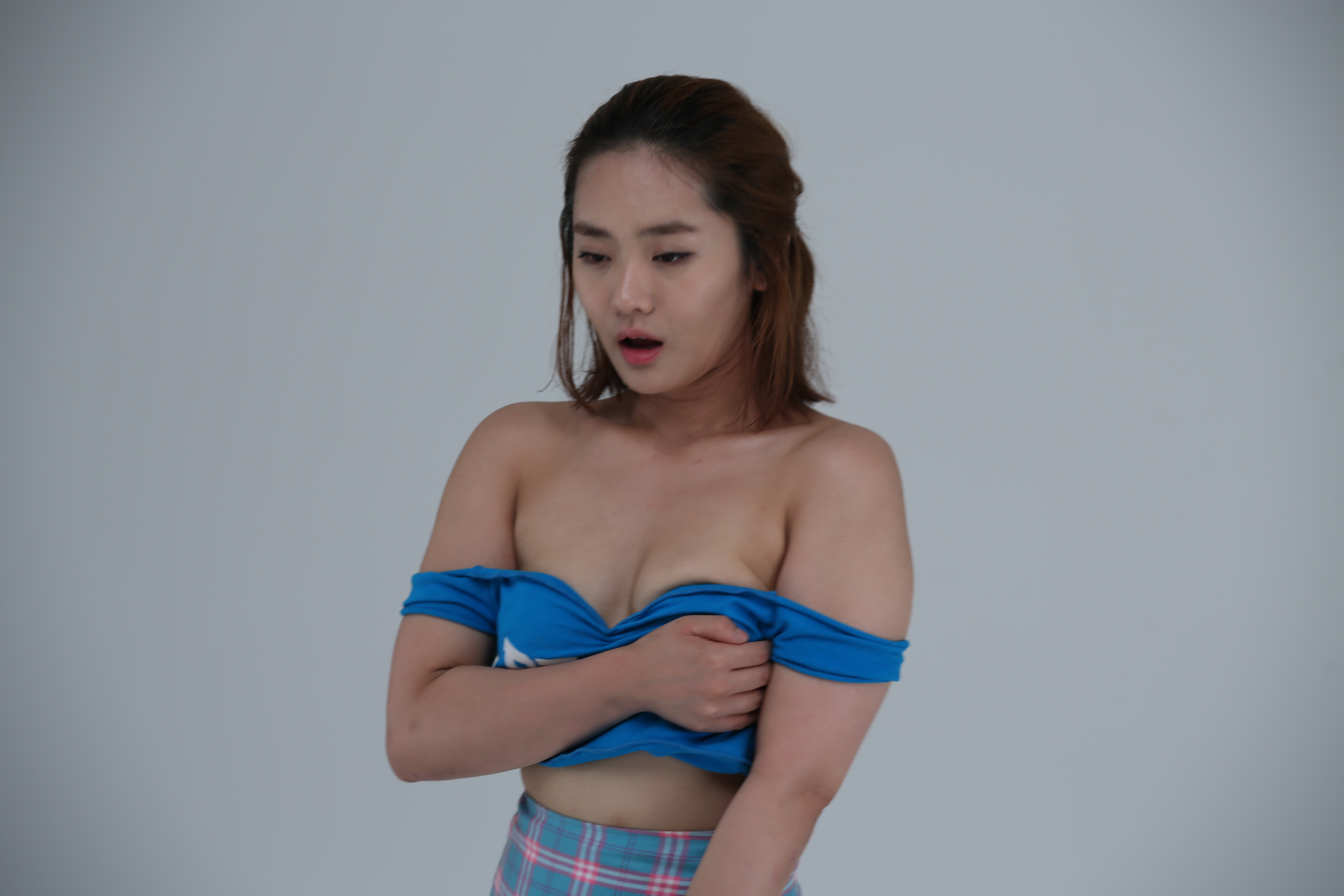 ✨예슬 3,446P / 6.54GB✨