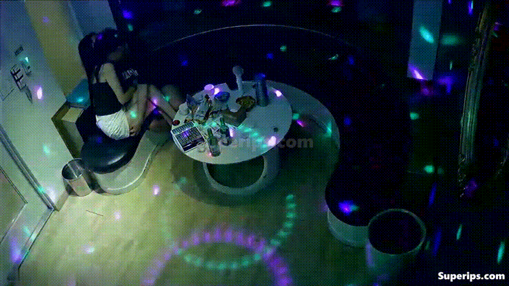 신작IP ✨ 노래방_신나게 춤추고 남친 사까시 후 섹스 미리보기 2