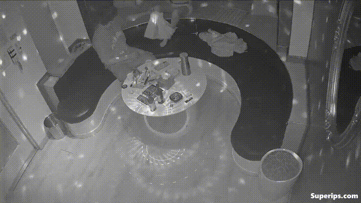 신작IP ✨ 노래방_신나게 춤추고 남친 사까시 후 섹스 미리보기 4