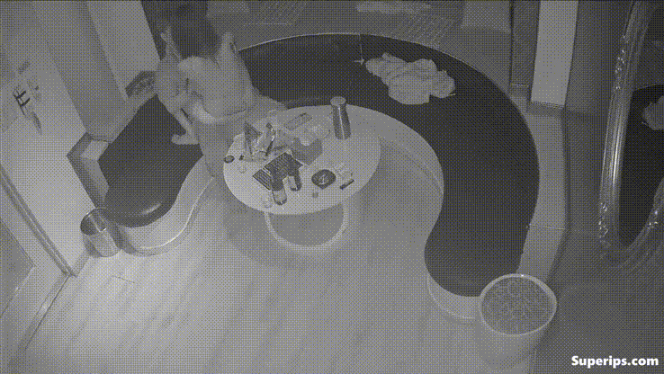 신작IP ✨ 노래방_신나게 춤추고 남친 사까시 후 섹스 미리보기 6