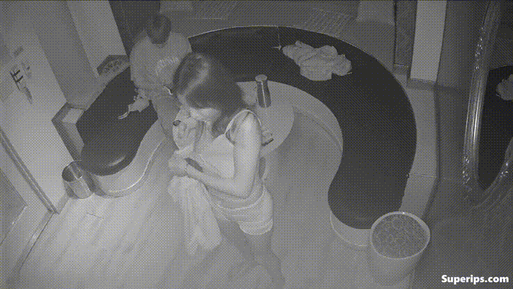 신작IP ✨ 노래방_신나게 춤추고 남친 사까시 후 섹스 미리보기 7