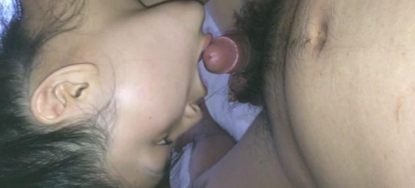 술마신 친구 누나 [얼공]