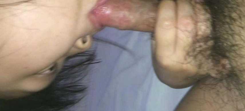 술마신 친구 누나 [얼공] 미리보기 2