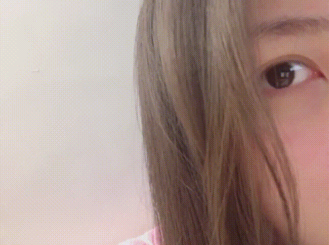 02년생 잠옷녀 (직촬) 풀팩 + 영상 사진 추가팩 미리보기 1