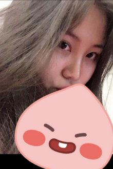 02년생 잠옷녀 (직촬) 풀팩 + 영상 사진 추가팩 미리보기 8