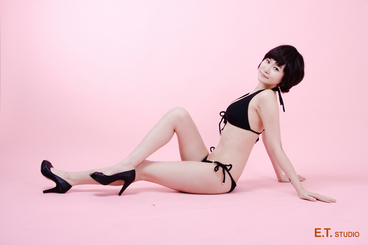 ✨에이미박 153P / 84.4MB✨