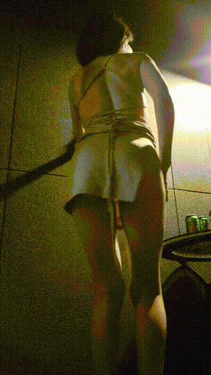 미시녀 [Capgirl_2205] 캡걸 팬딩 유료자료 41V 미리보기 17