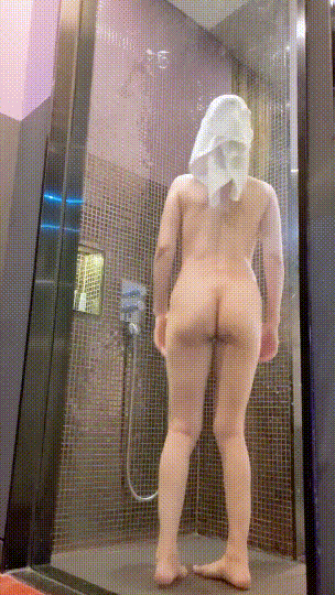 미시녀 [Capgirl_2205] 캡걸 팬딩 유료자료 41V 미리보기 22