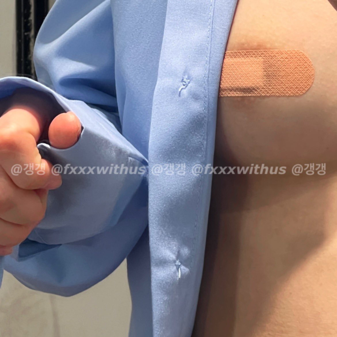 갱갱 @fxxxwithus_대물똥까시 13V 미리보기 6