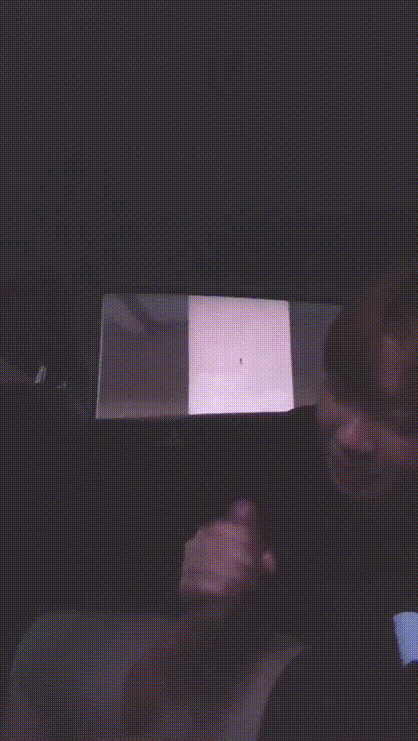 숏컷녀_차간단 미리보기 4