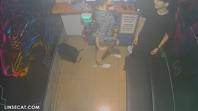 IP_코인노래방BEST 모음 [신작 ✨포함] 미리보기 1