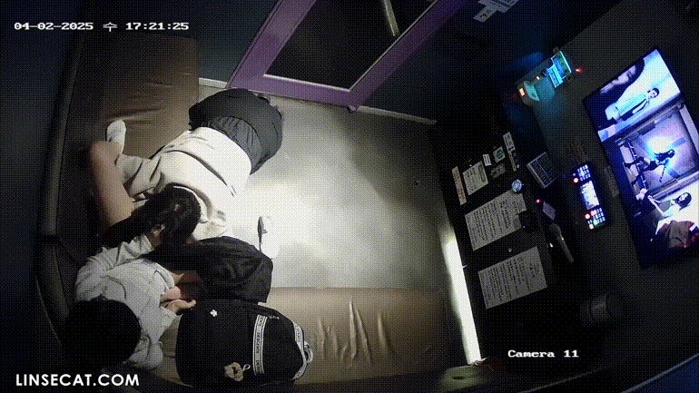 IP_코인노래방BEST 모음 [신작 ✨포함] 미리보기 2