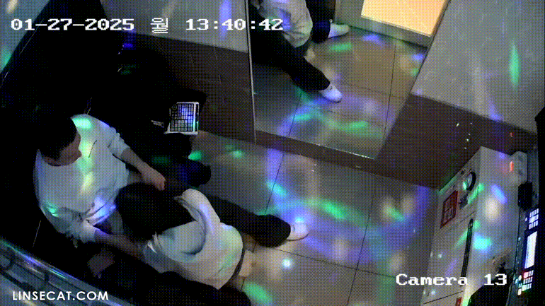 IP_코인노래방BEST 모음 [신작 ✨포함] 미리보기 3