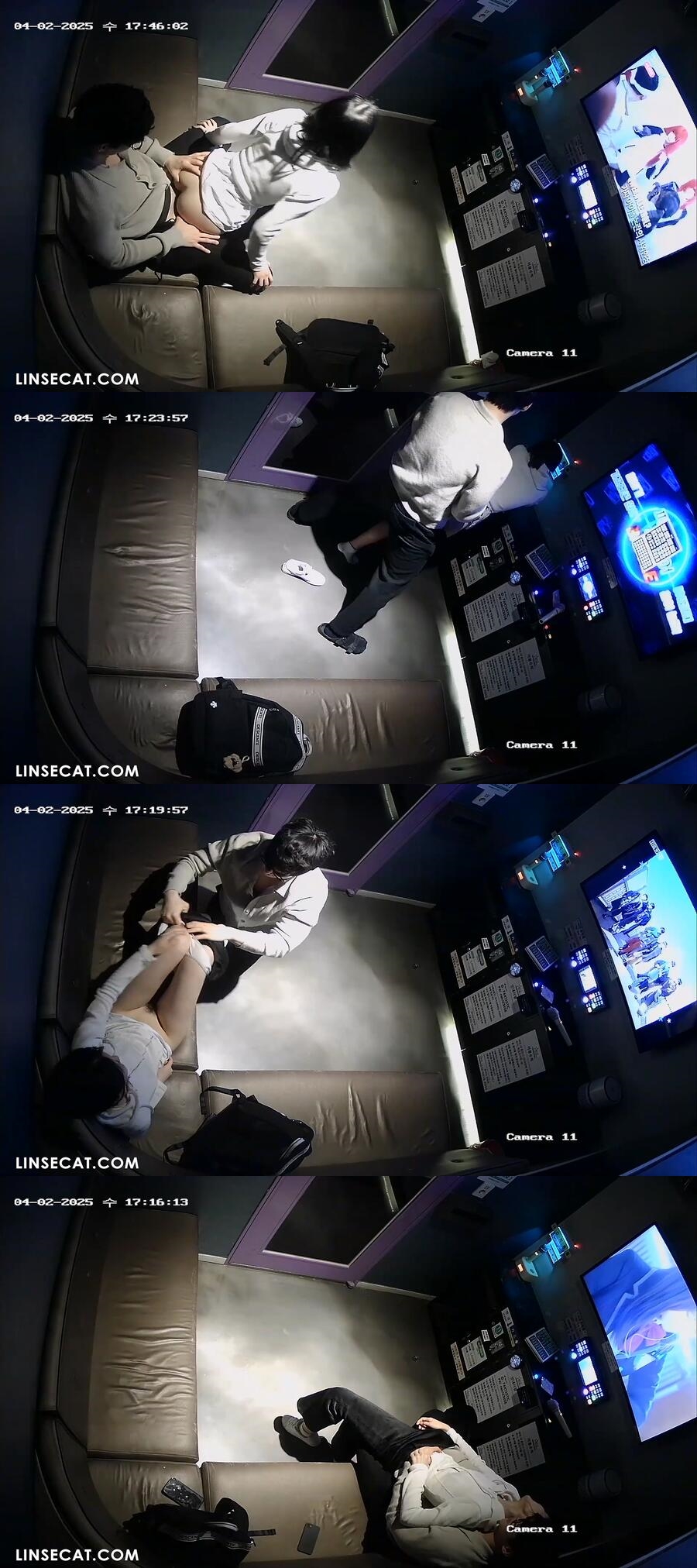 IP_코인노래방BEST 모음 [신작 ✨포함] 미리보기 6