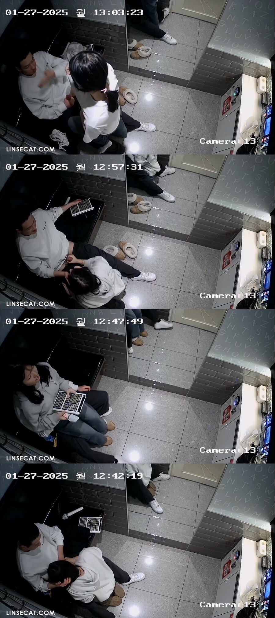 IP_코인노래방BEST 모음 [신작 ✨포함] 미리보기 10