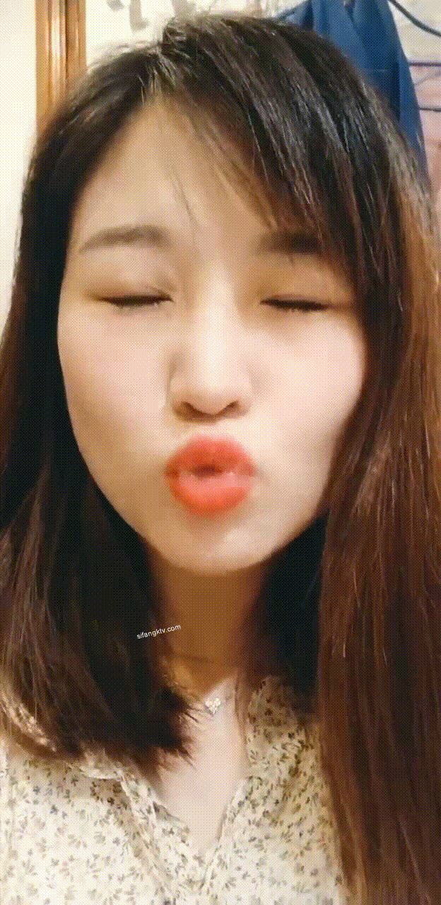 여친능욕 미리보기 2