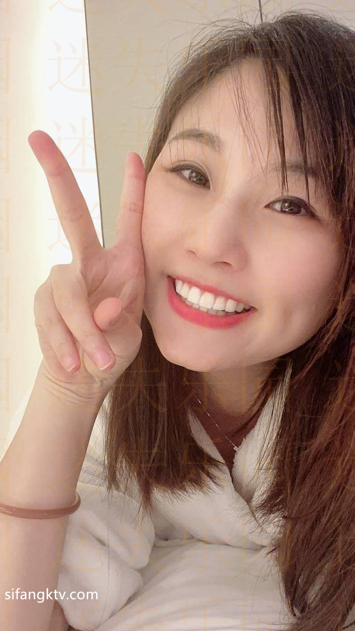 여친능욕 미리보기 4