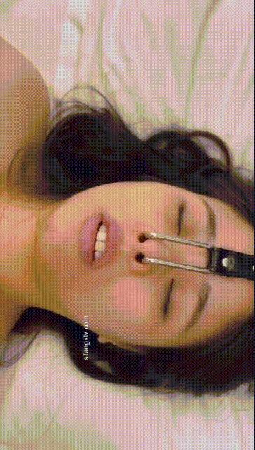 여친능욕 미리보기 6