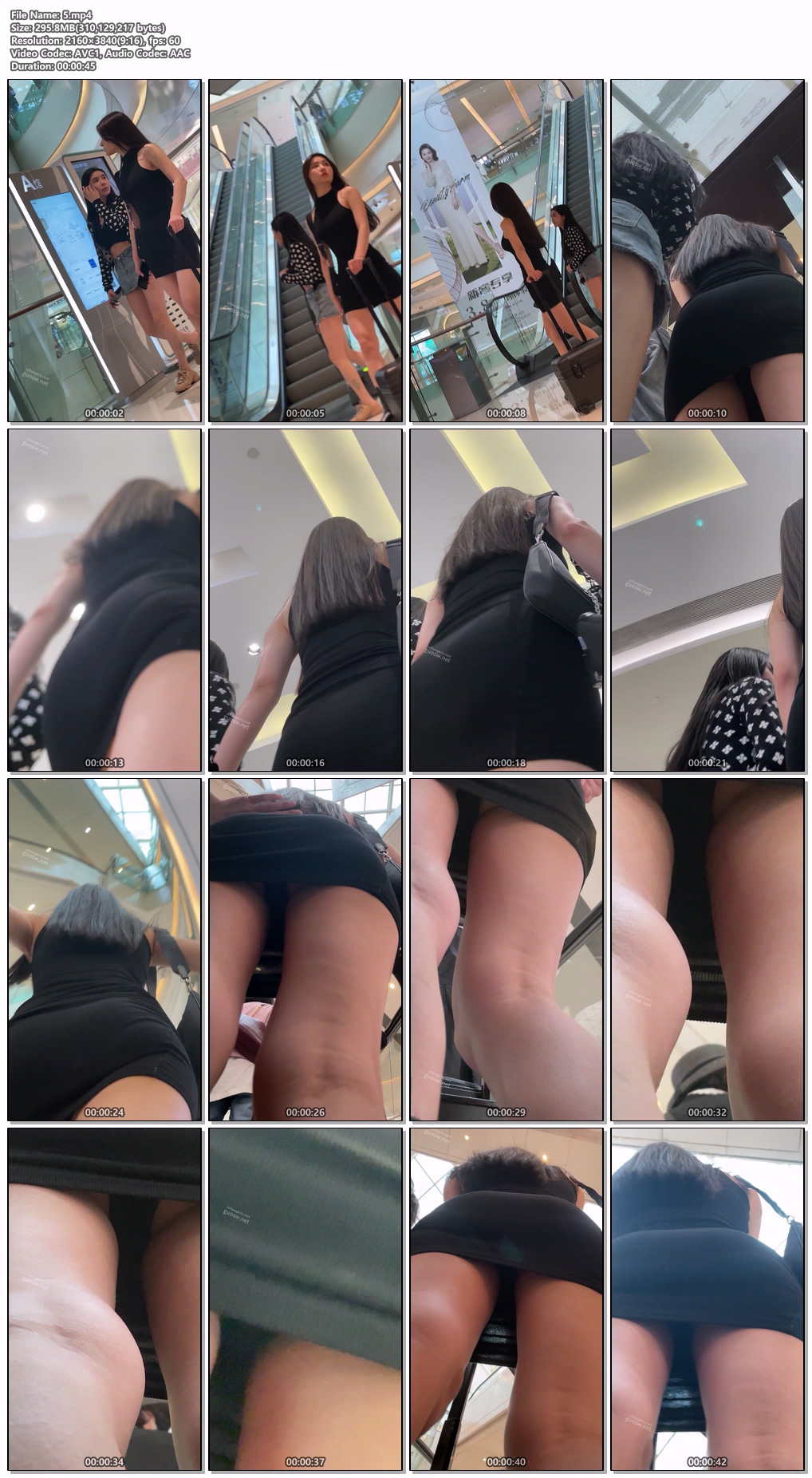 4k 중국 업스 미리보기 5