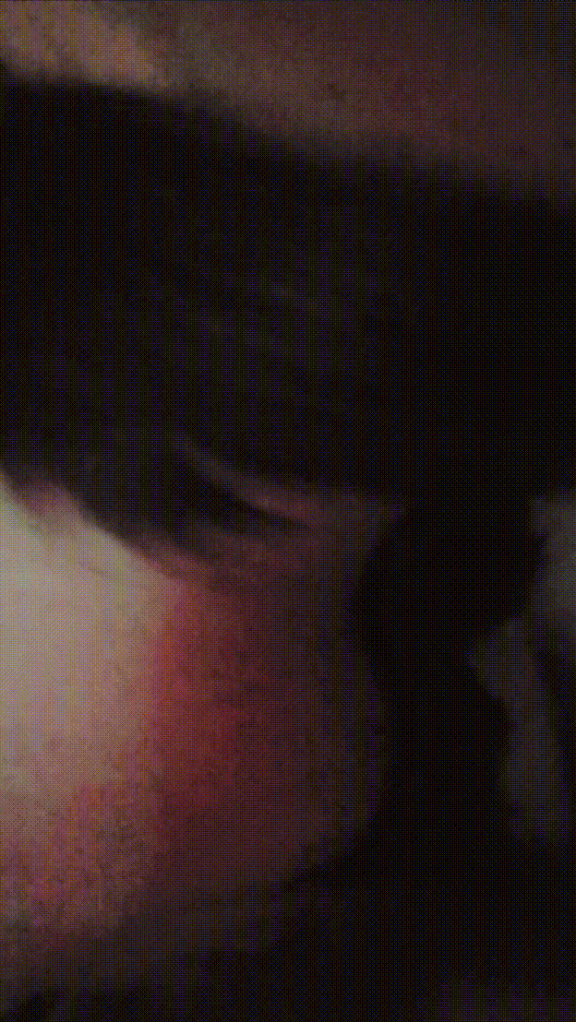 신작 ✨ 【직촬】 어플로 꼬신 애 미리보기 2