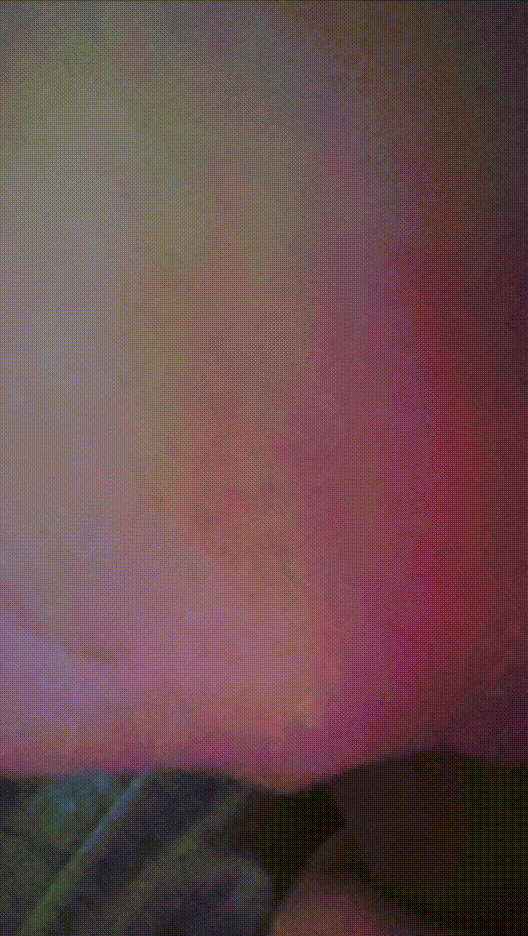 신작 ✨ 【직촬】 어플로 꼬신 애 미리보기 3