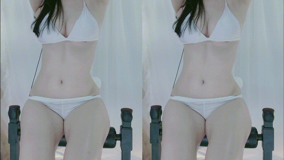 서실_25.08.22 간만에 전신☆리액션 미리보기 6