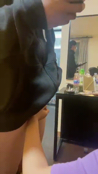 시스 [트위터 라이브] ☆모음_얼공 16V 미리보기 11