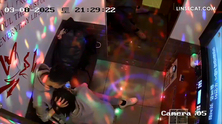 신작IP ✨코인노래방_휴가나온 군바리 오럴.섹스 미리보기 9