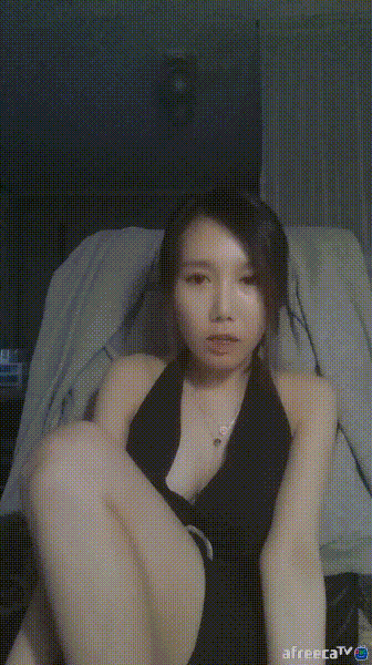 아프 리즈 4v 미리보기 2