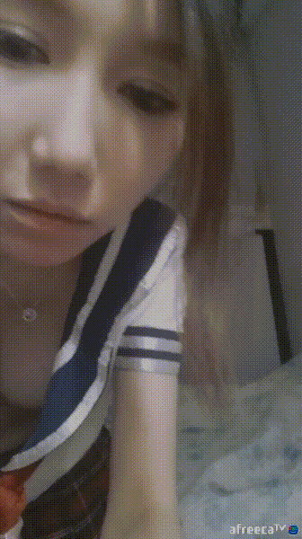 아프 리즈 4v 미리보기 3