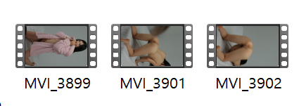 ✨예나 영상포함 파일 3,462개 / 10.8GB✨ 미리보기 6