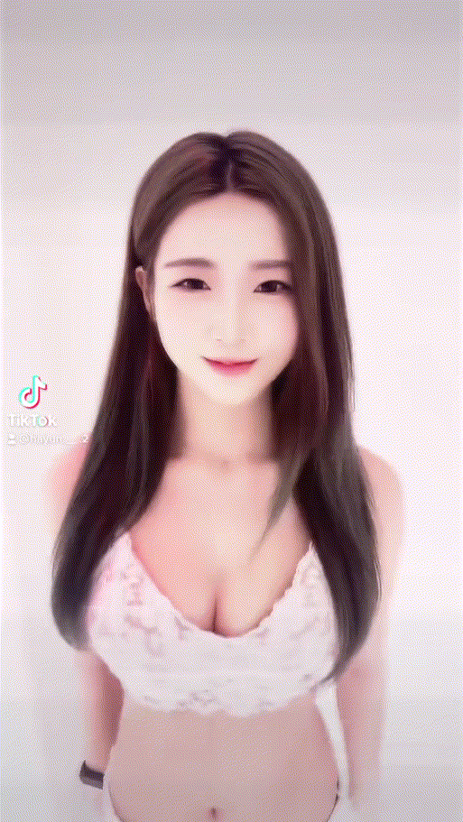 HOT 인플루언서/모델 [트위터모음] 12명_스샷확인 [필수소장용] 미리보기 13